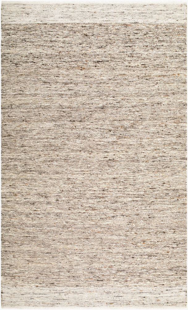 Simplon Handmade Rug