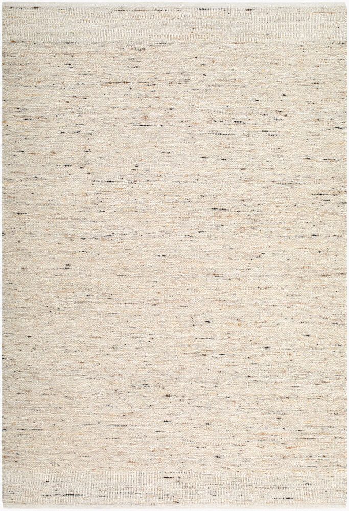 Simplon Handmade Rug