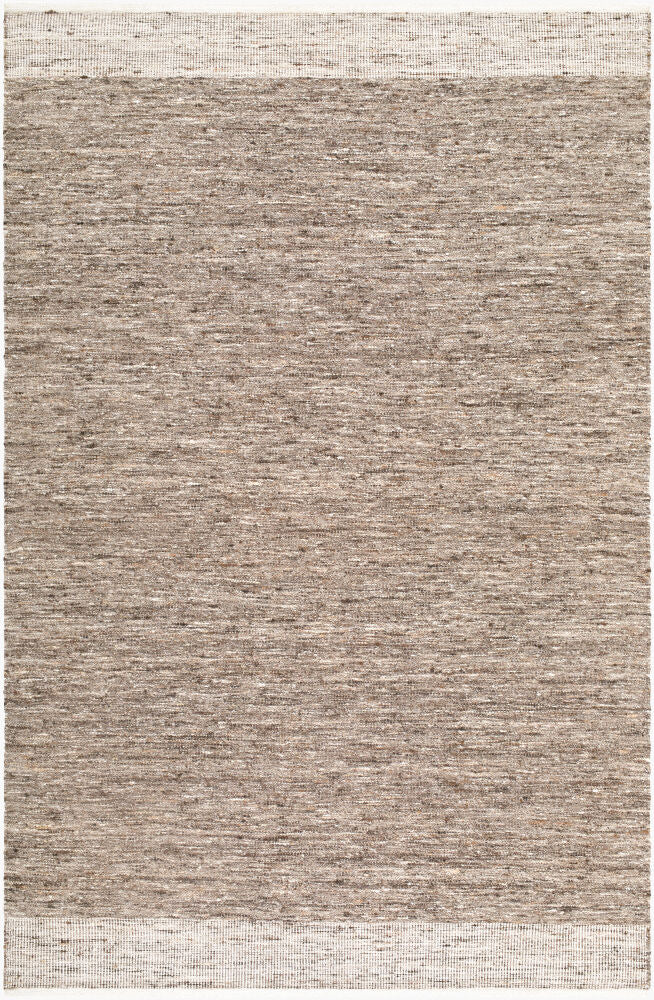 Simplon Handmade Rug