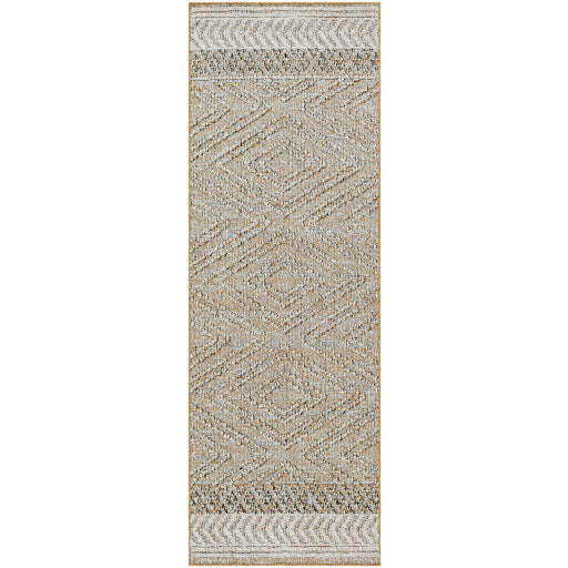 Sarasota Machine Woven Rug Livabliss Sarasota