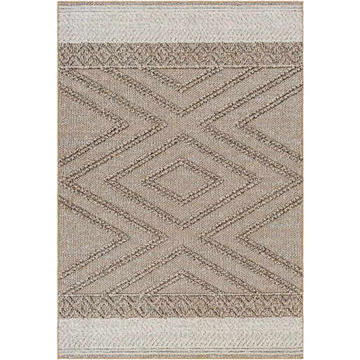 Sarasota Machine Woven Rug Livabliss Sarasota