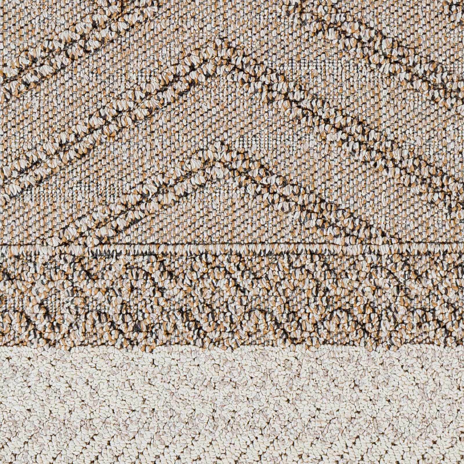 Sarasota Machine Woven Rug Livabliss Sarasota