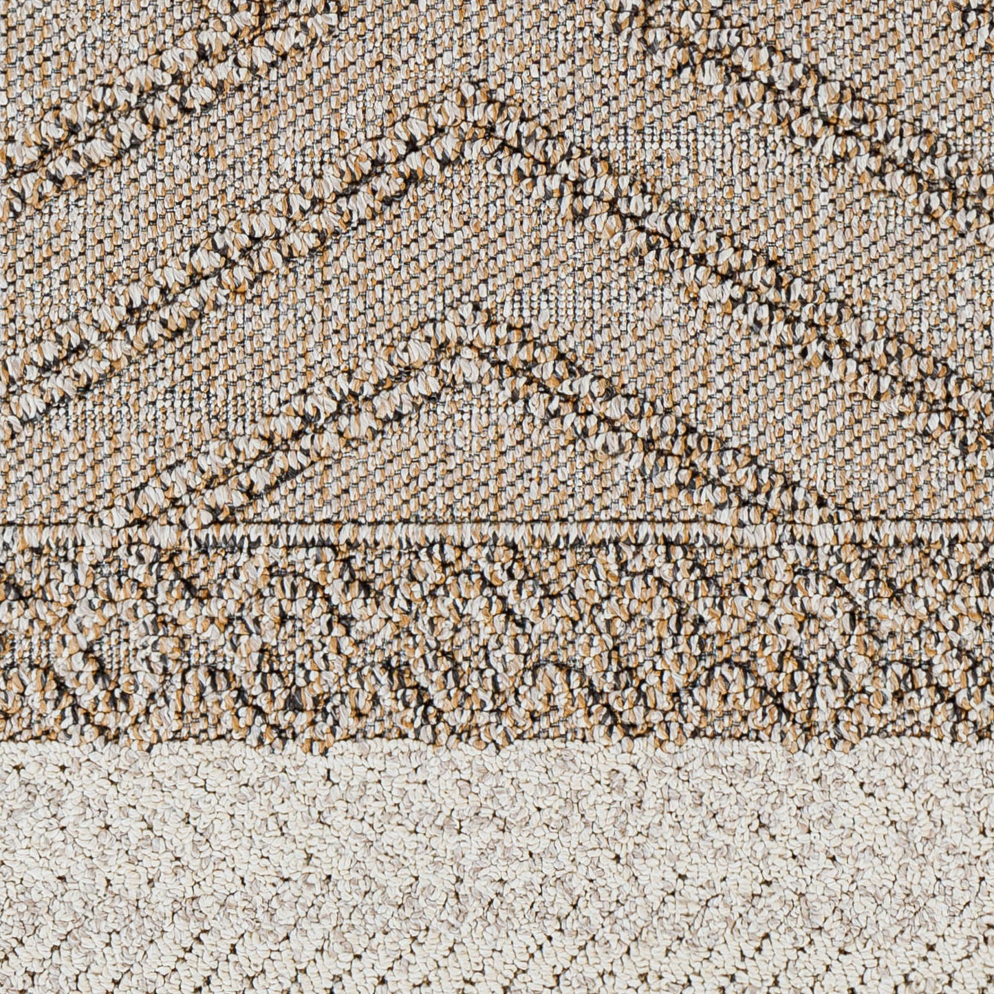 Sarasota Machine Woven Rug Livabliss Sarasota