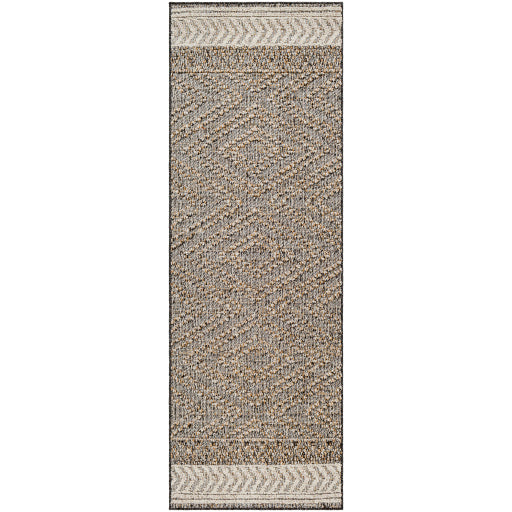 Sarasota Machine Woven Rug Livabliss Sarasota
