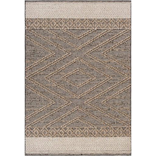 Sarasota Machine Woven Rug Livabliss Sarasota