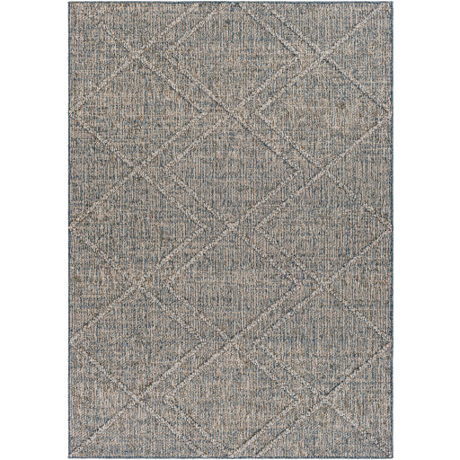Sarasota Machine Woven Rug Livabliss Sarasota