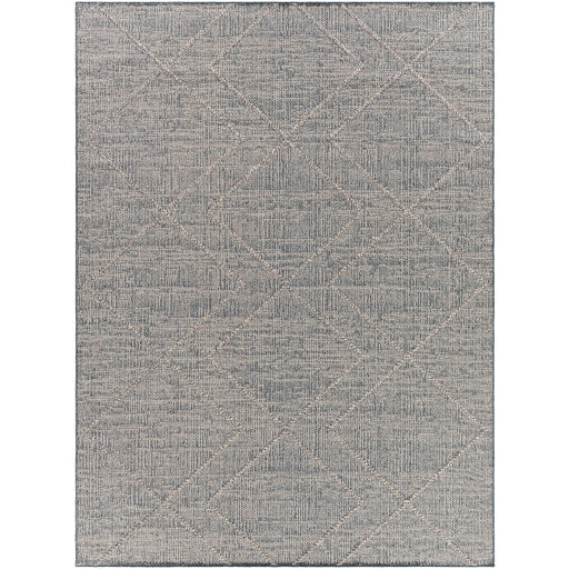 Sarasota Machine Woven Rug Livabliss Sarasota