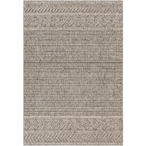 Sarasota Machine Woven Rug Livabliss Sarasota