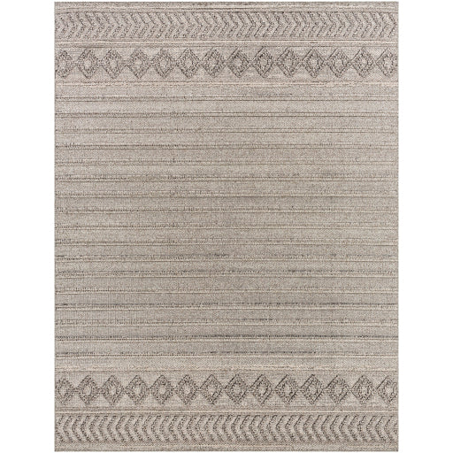 Sarasota Machine Woven Rug Livabliss Sarasota