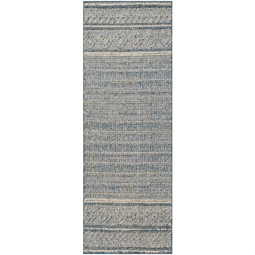 Sarasota Machine Woven Rug Livabliss Sarasota