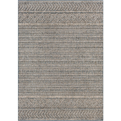 Sarasota Machine Woven Rug Livabliss Sarasota