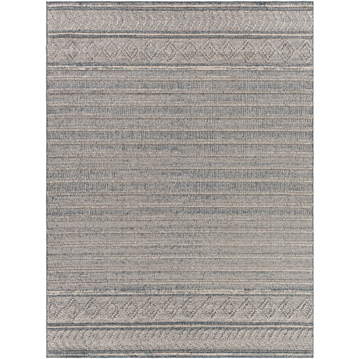 Sarasota Machine Woven Rug Livabliss Sarasota