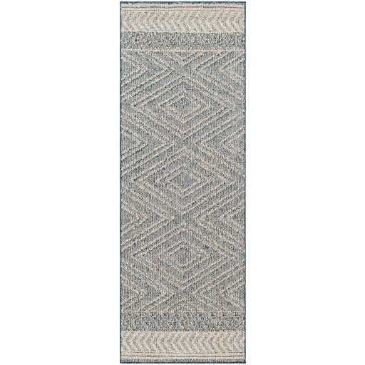 Sarasota Machine Woven Rug Livabliss Sarasota