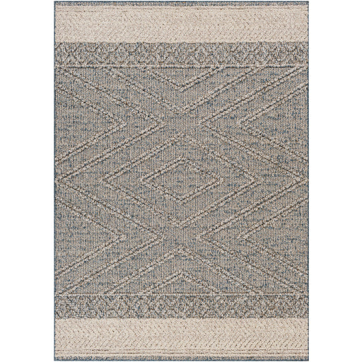 Sarasota Machine Woven Rug Livabliss Sarasota