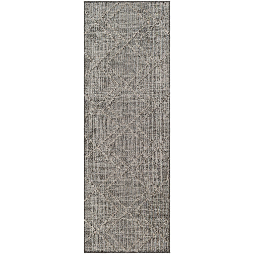 Sarasota Machine Woven Rug Livabliss Sarasota