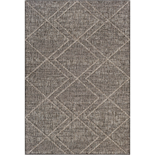 Sarasota Machine Woven Rug Livabliss Sarasota