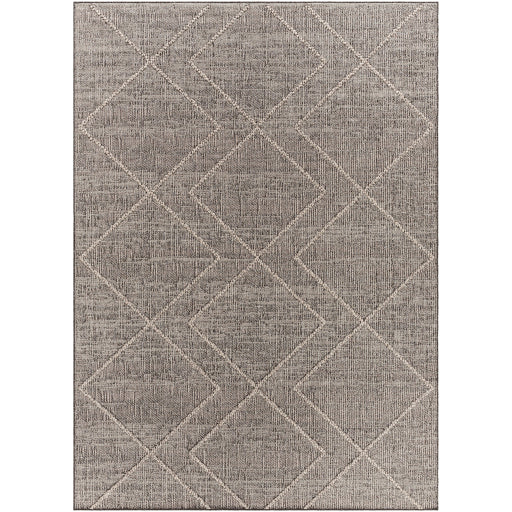 Sarasota Machine Woven Rug Livabliss Sarasota