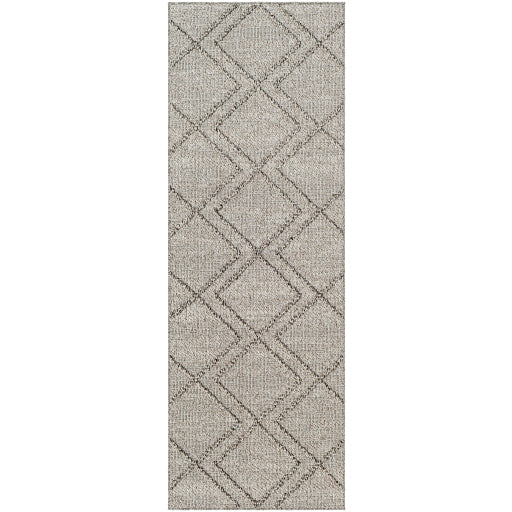 Sarasota Machine Woven Rug Livabliss Sarasota