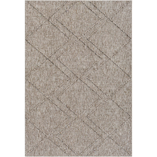 Sarasota Machine Woven Rug Livabliss Sarasota