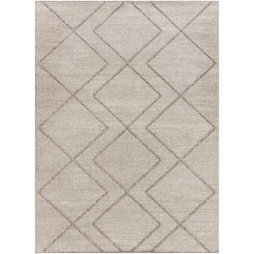 Sarasota Machine Woven Rug Livabliss Sarasota
