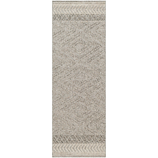 Sarasota Machine Woven Rug Livabliss Sarasota