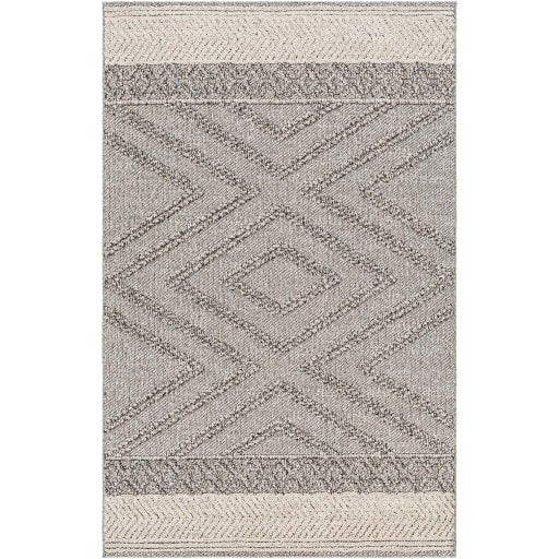 Sarasota Machine Woven Rug Livabliss Sarasota