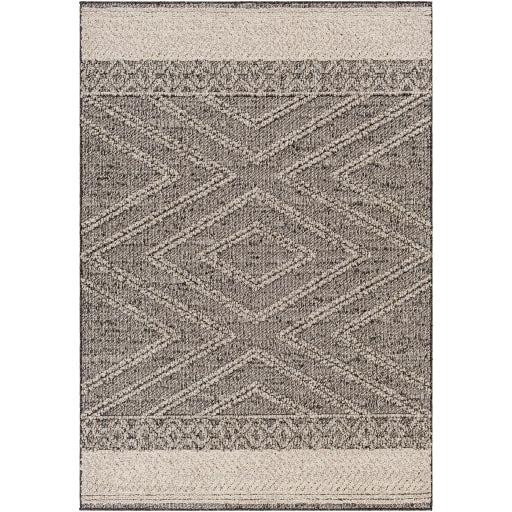 Sarasota Machine Woven Rug Livabliss Sarasota