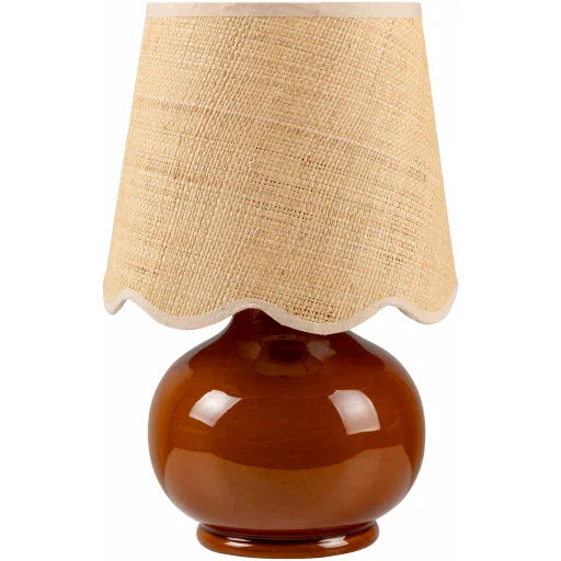 Stella Diminuta Accent Table Lamp Livabliss Stella Diminuta