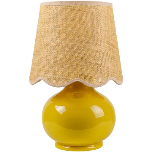 Stella Diminuta Accent Table Lamp Livabliss Stella Diminuta