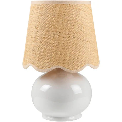 Stella Diminuta Accent Table Lamp Livabliss Stella Diminuta