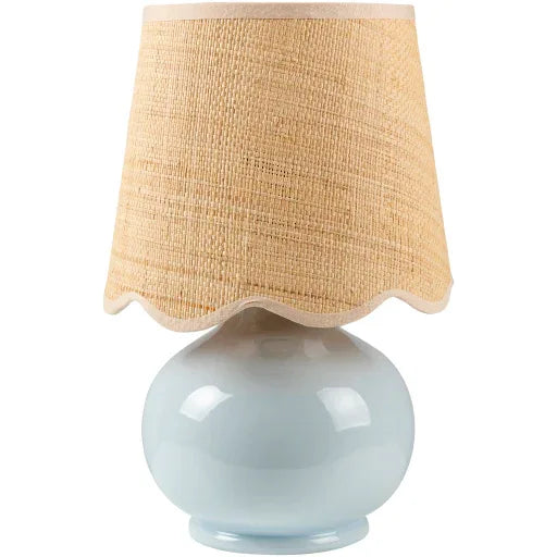 Stella Diminuta Accent Table Lamp Livabliss Stella Diminuta