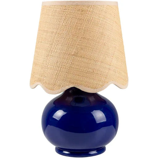 Stella Diminuta Accent Table Lamp Livabliss Stella Diminuta