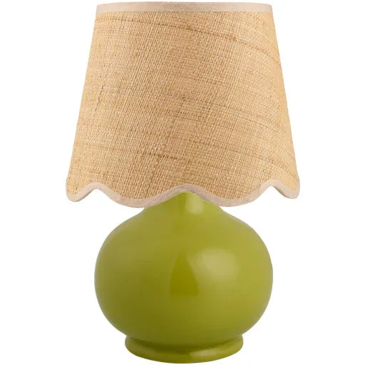 Stella Diminuta Accent Table Lamp Livabliss Stella Diminuta