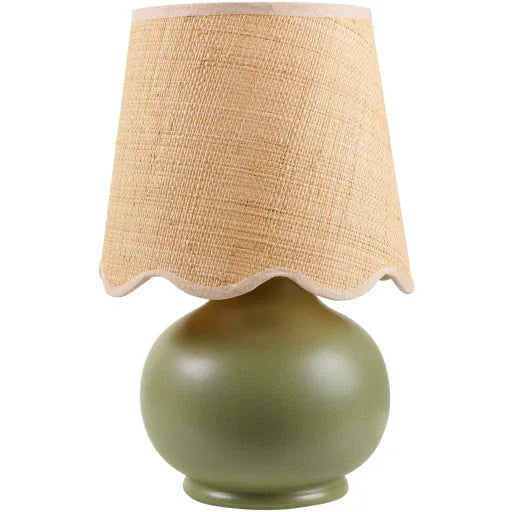 Stella Diminuta Accent Table Lamp Livabliss Stella Diminuta