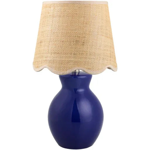 Stella Diminuta Accent Table Lamp Livabliss Stella Diminuta