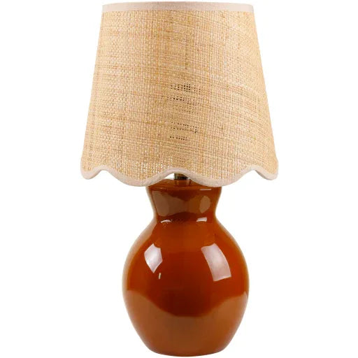 Stella Diminuta Accent Table Lamp Livabliss Stella Diminuta