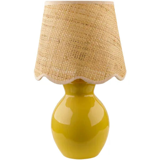 Stella Diminuta Accent Table Lamp Livabliss Stella Diminuta