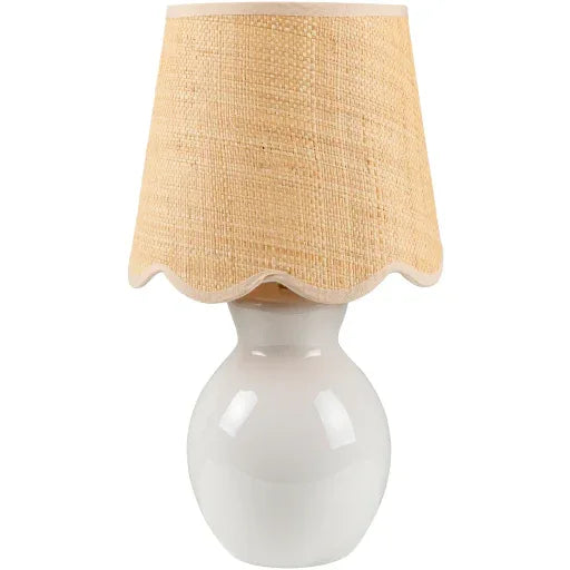 Stella Diminuta Accent Table Lamp Livabliss Stella Diminuta