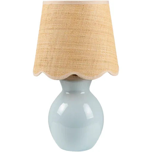 Stella Diminuta Accent Table Lamp Livabliss Stella Diminuta