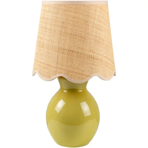 Stella Diminuta Accent Table Lamp Livabliss Stella Diminuta