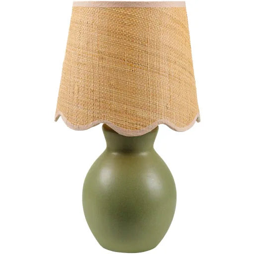 Stella Diminuta Accent Table Lamp Livabliss Stella Diminuta