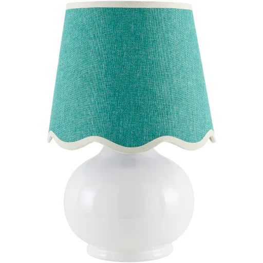 Stella Diminuta Accent Table Lamp Livabliss Stella Diminuta