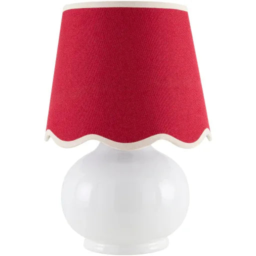 Stella Diminuta Accent Table Lamp Livabliss Stella Diminuta