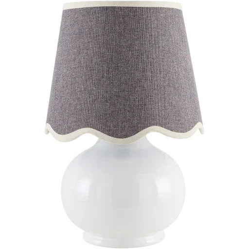 Stella Diminuta Accent Table Lamp Livabliss Stella Diminuta