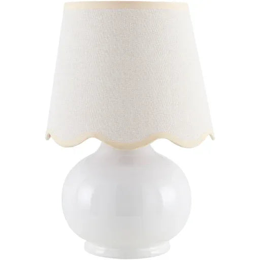 Stella Diminuta Accent Table Lamp Livabliss Stella Diminuta