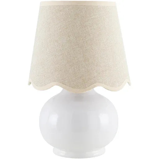 Stella Diminuta Accent Table Lamp Livabliss Stella Diminuta