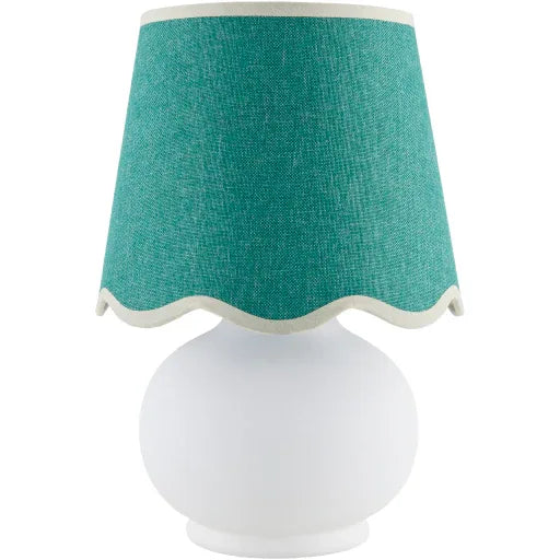 Stella Diminuta Accent Table Lamp Livabliss Stella Diminuta