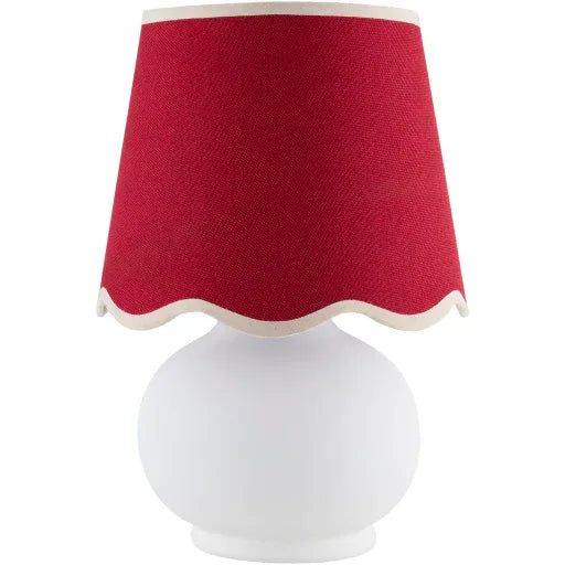 Stella Diminuta Accent Table Lamp Livabliss Stella Diminuta