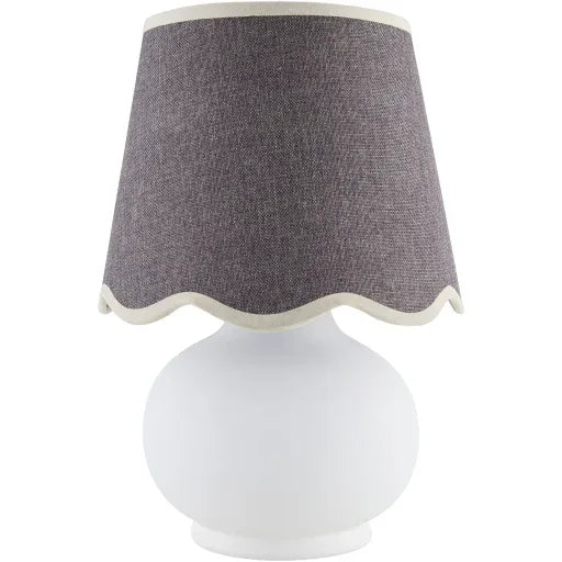 Stella Diminuta Accent Table Lamp Livabliss Stella Diminuta