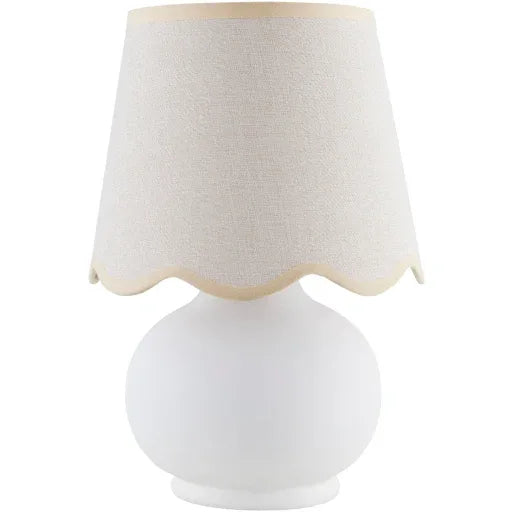 Stella Diminuta Accent Table Lamp Livabliss Stella Diminuta
